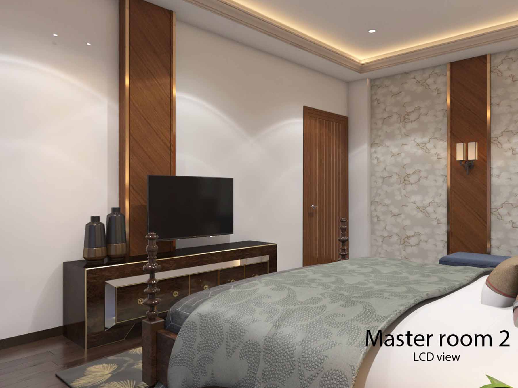 The Doric Dimensions- Architecture, Interior Designer Noida, New Delhi, Gurgaon